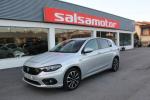 fiat-tipo-2020-diesel-1248cc