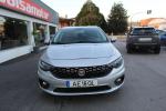 fiat-tipo-2020-diesel-1248cc
