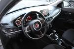 fiat-tipo-2020-diesel-1248cc