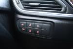 fiat-tipo-2020-diesel-1248cc