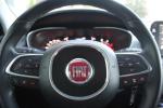 fiat-tipo-2020-diesel-1248cc