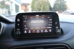 fiat-tipo-2020-diesel-1248cc