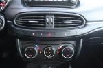 fiat-tipo-2020-diesel-1248cc