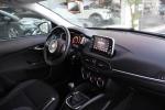 fiat-tipo-2020-diesel-1248cc