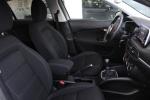 fiat-tipo-2020-diesel-1248cc