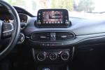 fiat-tipo-2020-diesel-1248cc