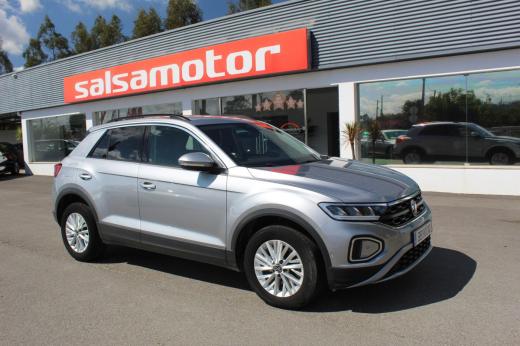 volkswagen-t-roc-2023-gasolina-999cc