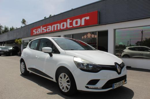 renault-clio-2017-diesel-1461cc