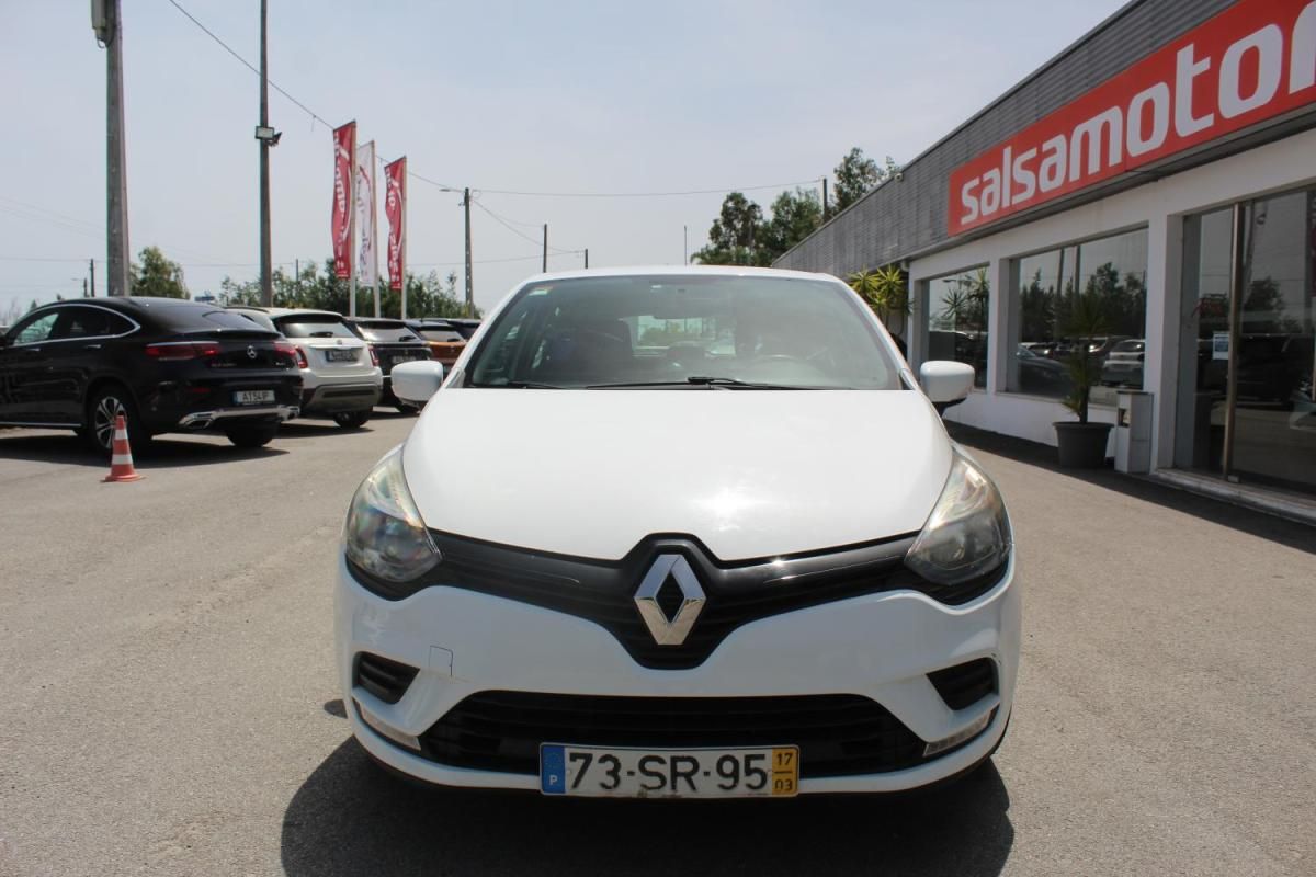renault-clio-2017-diesel-1461cc