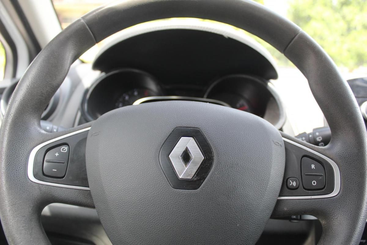 renault-clio-2017-diesel-1461cc