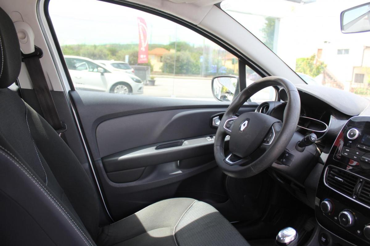 renault-clio-2017-diesel-1461cc