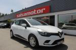 renault-clio-2017-diesel-1461cc