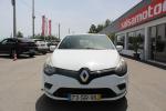 renault-clio-2017-diesel-1461cc