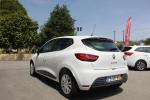 renault-clio-2017-diesel-1461cc