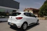 renault-clio-2017-diesel-1461cc
