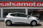 renault-clio-2017-diesel-1461cc