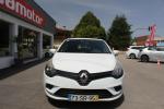 renault-clio-2017-diesel-1461cc