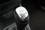 renault-clio-2017-diesel-1461cc