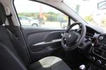 renault-clio-2017-diesel-1461cc