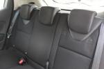 renault-clio-2017-diesel-1461cc