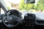 renault-clio-2017-diesel-1461cc