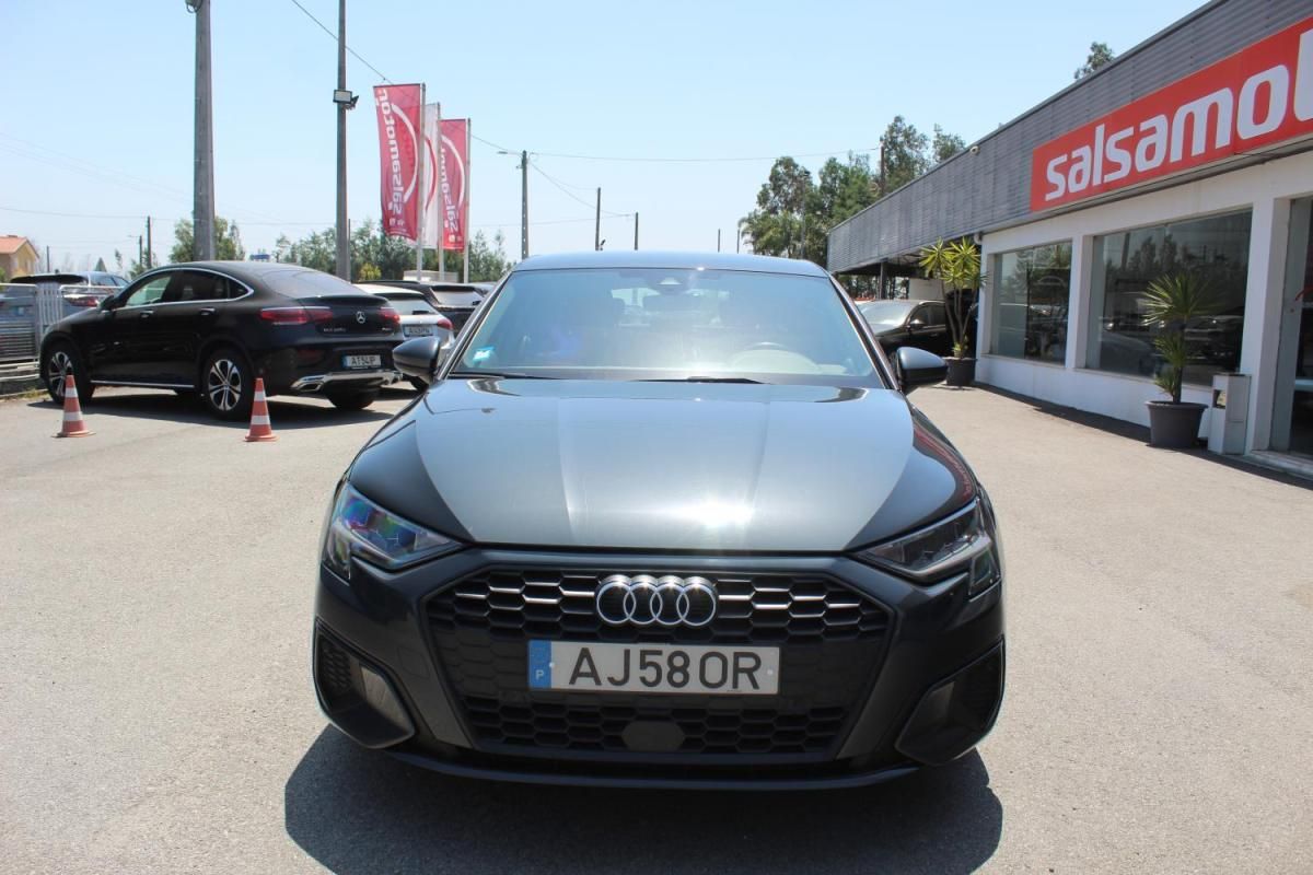 audi-a3-sportback-2021-diesel-1968cc