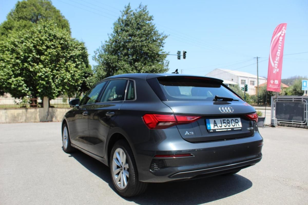 audi-a3-sportback-2021-diesel-1968cc