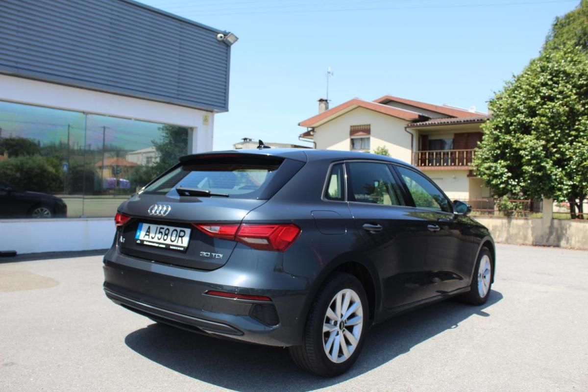 audi-a3-sportback-2021-diesel-1968cc