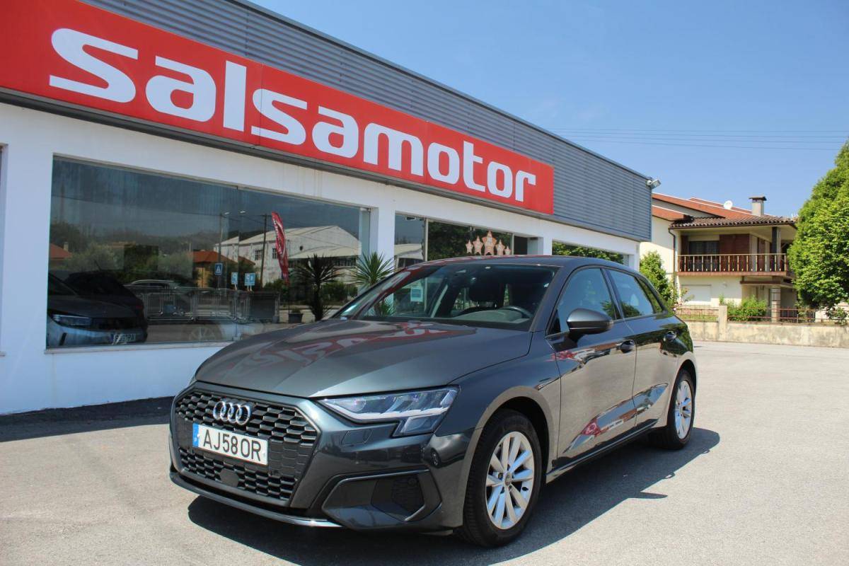audi-a3-sportback-2021-diesel-1968cc