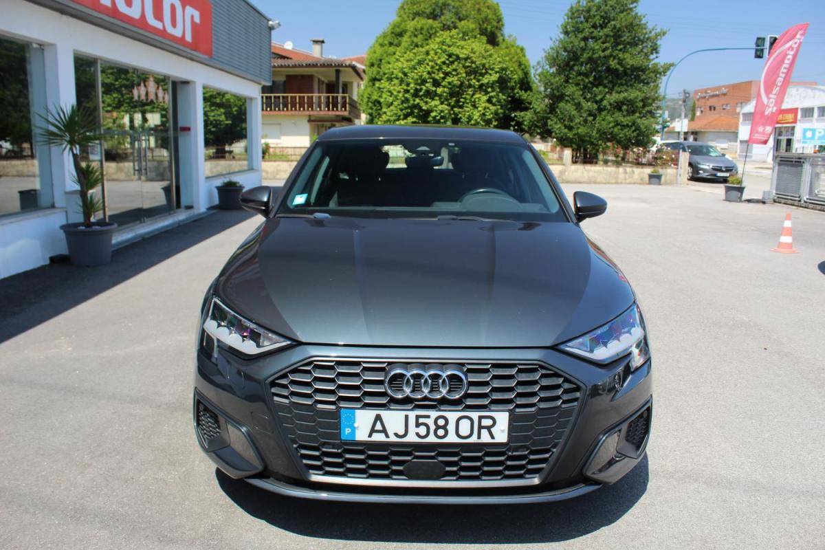 audi-a3-sportback-2021-diesel-1968cc