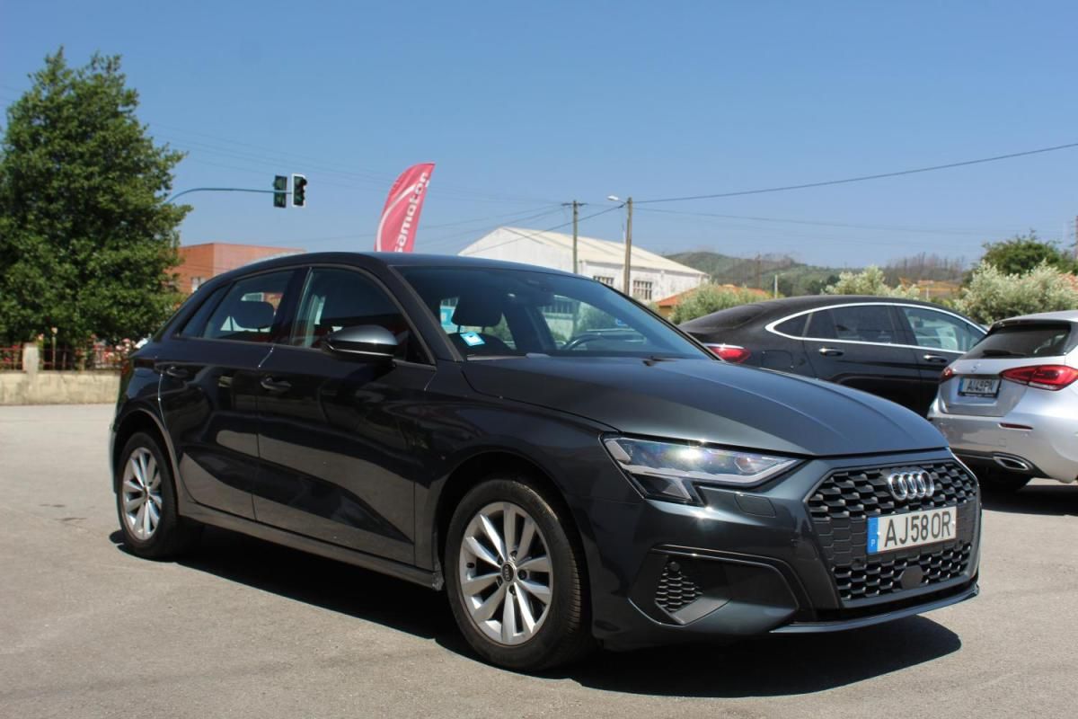 audi-a3-sportback-2021-diesel-1968cc