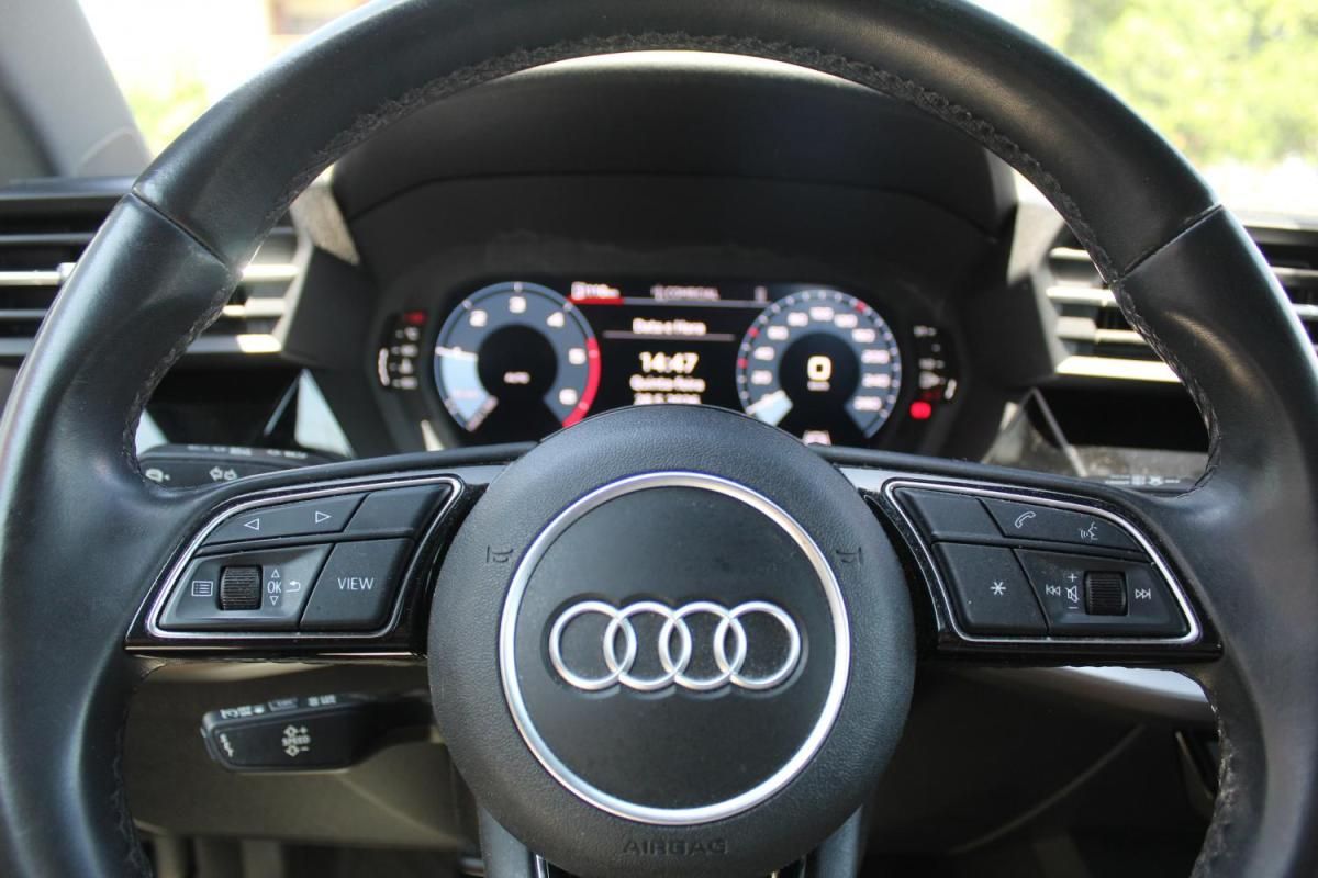 audi-a3-sportback-2021-diesel-1968cc