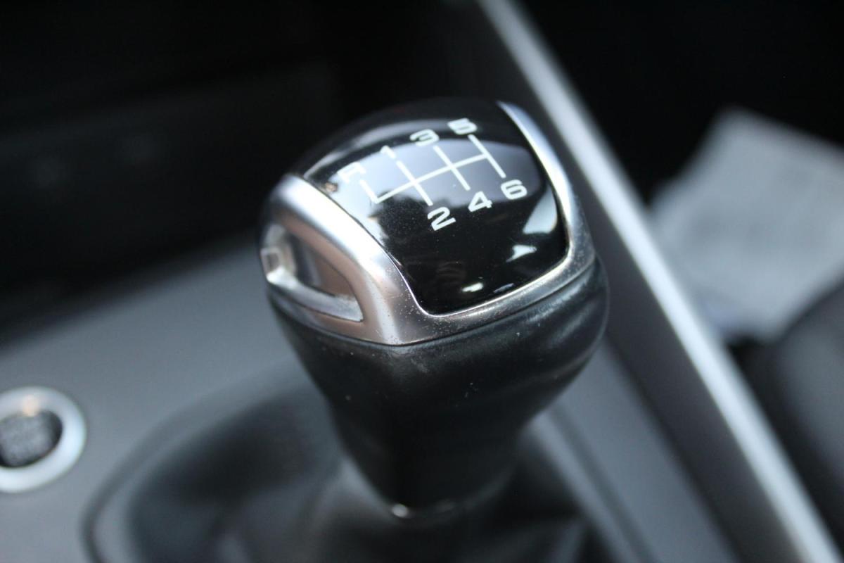 audi-a3-sportback-2021-diesel-1968cc
