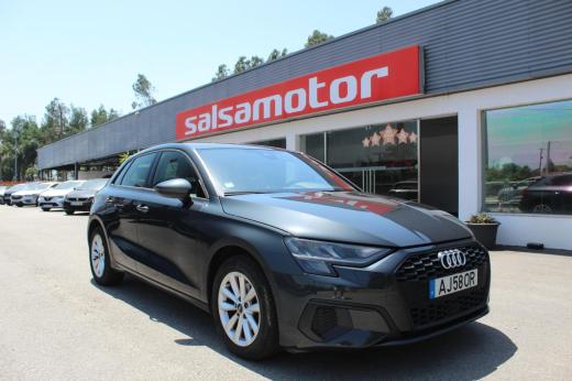 audi-a3-sportback-2021-diesel-1968cc
