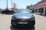 audi-a3-sportback-2021-diesel-1968cc