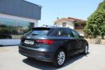 audi-a3-sportback-2021-diesel-1968cc