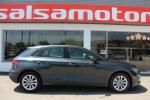 audi-a3-sportback-2021-diesel-1968cc