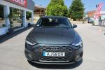 audi-a3-sportback-2021-diesel-1968cc