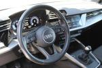 audi-a3-sportback-2021-diesel-1968cc