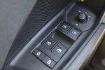 audi-a3-sportback-2021-diesel-1968cc