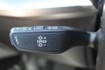 audi-a3-sportback-2021-diesel-1968cc