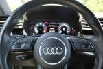 audi-a3-sportback-2021-diesel-1968cc