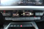 audi-a3-sportback-2021-diesel-1968cc