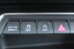 audi-a3-sportback-2021-diesel-1968cc