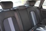 audi-a3-sportback-2021-diesel-1968cc