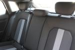 audi-a3-sportback-2021-diesel-1968cc