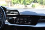 audi-a3-sportback-2021-diesel-1968cc