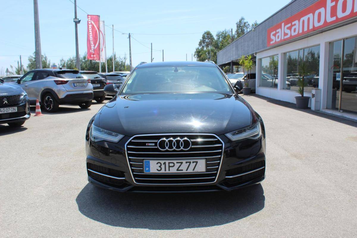 audi-a6-avant-2015-diesel-1968cc