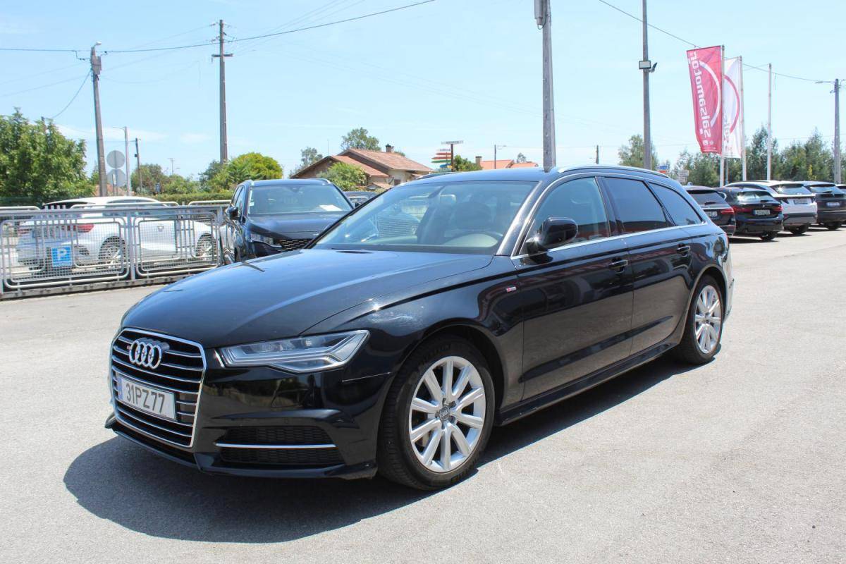 audi-a6-avant-2015-diesel-1968cc