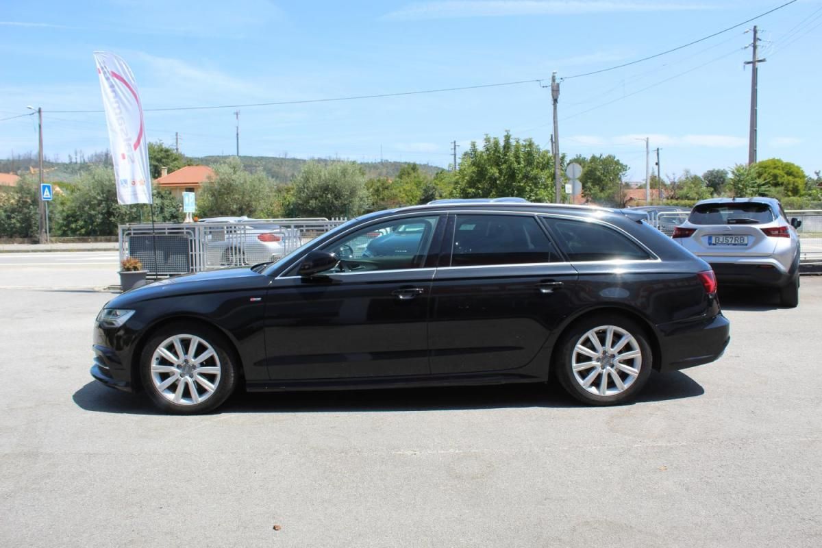 audi-a6-avant-2015-diesel-1968cc